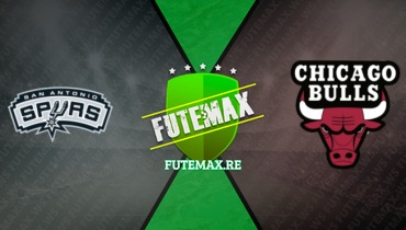 Assistir FuteMAX ao vivo em HD Online