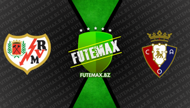 Assistir FuteMAX ao vivo em HD Online