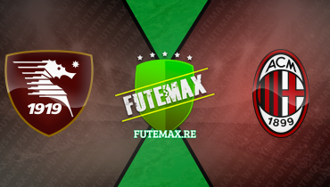 Assistir FuteMAX ao vivo em HD Online