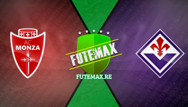 Assistir FuteMAX ao vivo em HD Online