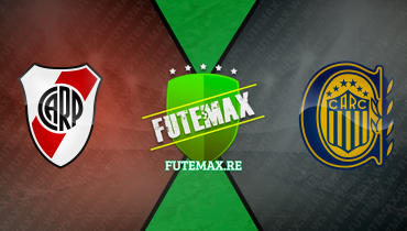 Assistir FuteMAX ao vivo em HD Online