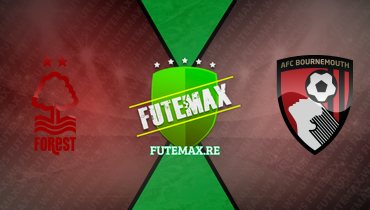 Assistir FuteMAX ao vivo em HD Online