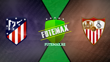 Assistir FuteMAX ao vivo em HD Online