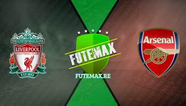 Assistir FuteMAX ao vivo em HD Online