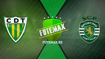 Assistir FuteMAX ao vivo em HD Online