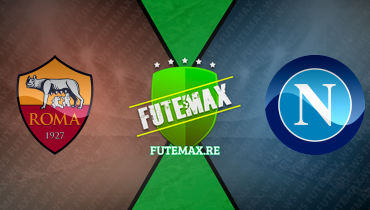 Assistir FuteMAX ao vivo em HD Online