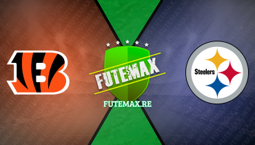 Assistir FuteMAX ao vivo em HD Online