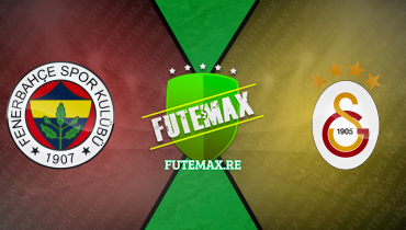 Assistir FuteMAX ao vivo em HD Online