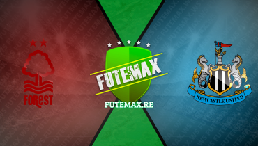 Assistir FuteMAX ao vivo em HD Online