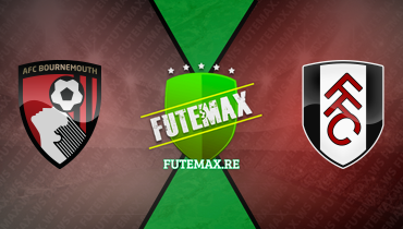 Assistir FuteMAX ao vivo em HD Online