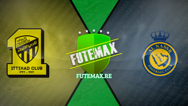 Assistir FuteMAX ao vivo em HD Online