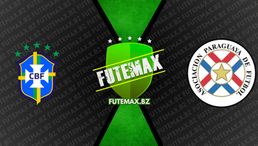 Assistir FuteMAX ao vivo em HD Online