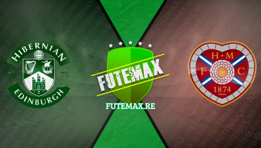 Assistir FuteMAX ao vivo em HD Online