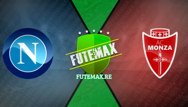 Assistir FuteMAX ao vivo em HD Online