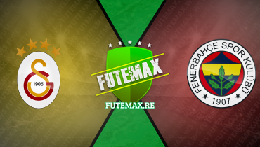 Assistir FuteMAX ao vivo em HD Online