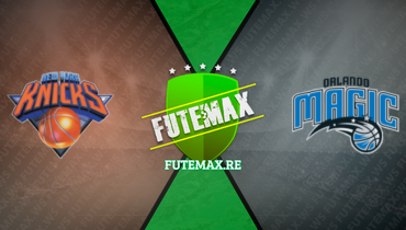 Assistir FuteMAX ao vivo em HD Online