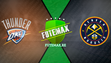 Assistir FuteMAX ao vivo em HD Online