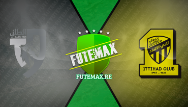 Assistir FuteMAX ao vivo em HD Online