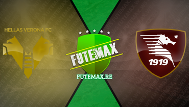 Assistir FuteMAX ao vivo em HD Online