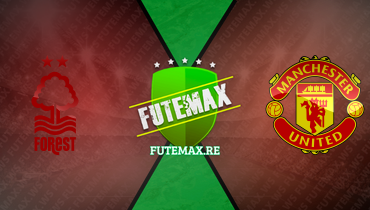 Assistir FuteMAX ao vivo em HD Online