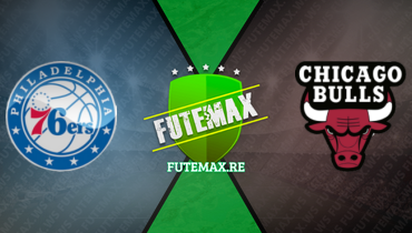 Assistir FuteMAX ao vivo em HD Online