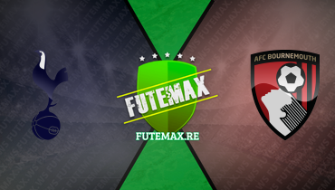 Assistir FuteMAX ao vivo em HD Online