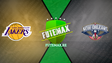 Assistir FuteMAX ao vivo em HD Online