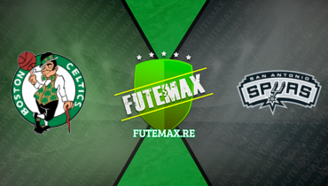 Assistir FuteMAX ao vivo em HD Online