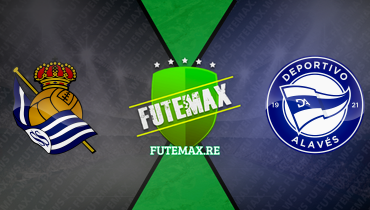 Assistir FuteMAX ao vivo em HD Online