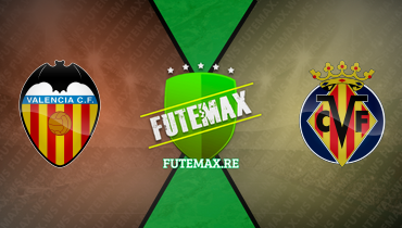 Assistir FuteMAX ao vivo em HD Online