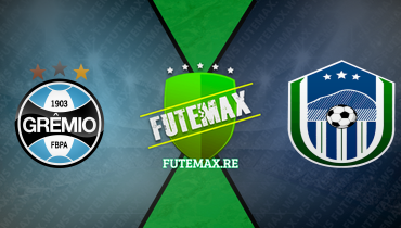 Assistir FuteMAX ao vivo em HD Online