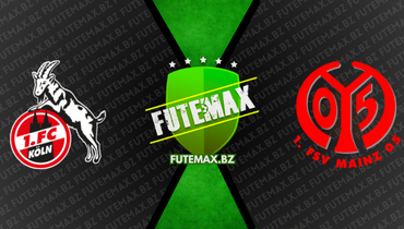 Assistir FuteMAX ao vivo em HD Online