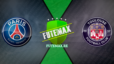 Assistir FuteMAX ao vivo em HD Online