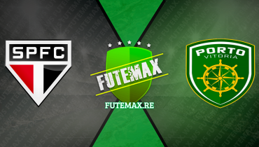 Assistir FuteMAX ao vivo em HD Online