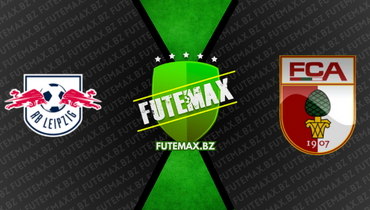 Assistir FuteMAX ao vivo em HD Online