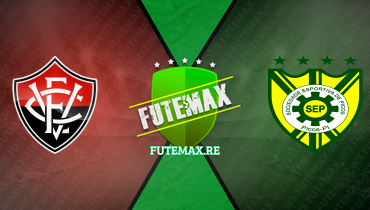 Assistir FuteMAX ao vivo em HD Online