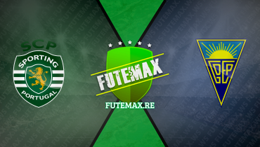 Assistir FuteMAX ao vivo em HD Online