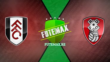 Assistir FuteMAX ao vivo em HD Online