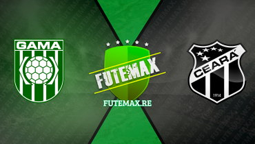 Assistir FuteMAX ao vivo em HD Online