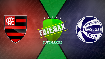 Assistir FuteMAX ao vivo em HD Online