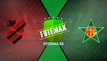 Assistir FuteMAX ao vivo em HD Online