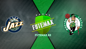 Assistir FuteMAX ao vivo em HD Online