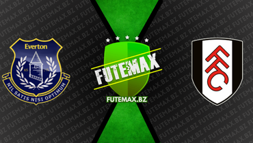 Assistir FuteMAX ao vivo em HD Online