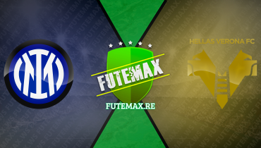 Assistir FuteMAX ao vivo em HD Online