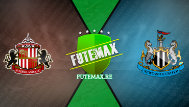 Assistir FuteMAX ao vivo em HD Online