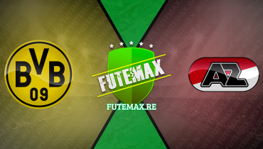 Assistir FuteMAX ao vivo em HD Online