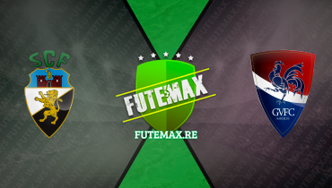 Assistir FuteMAX ao vivo em HD Online