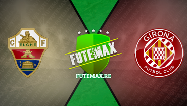 Assistir FuteMAX ao vivo em HD Online