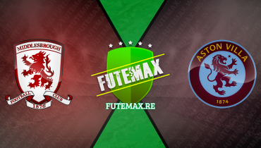 Assistir FuteMAX ao vivo em HD Online