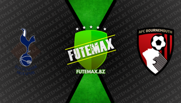 Assistir FuteMAX ao vivo em HD Online